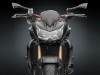 Zpětné zrcátko Rizoma TOMOK, univerzální - LEVÉ pro motocykly, různé barvy